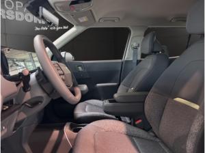 Kia EV2 42.2 kWh❗️Kurzfristig Verfügbar❗️Abholung in Borsdorf📍