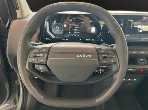 Kia EV2 42.2 kWh❗️Kurzfristig Verfügbar❗️Abholung in Borsdorf📍