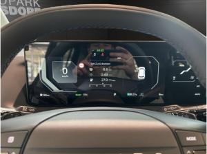 Kia EV2 42.2 kWh❗️Kurzfristig Verfügbar❗️Abholung in Borsdorf📍