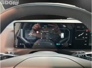 Kia EV2 42.2 kWh❗️Kurzfristig Verfügbar❗️Abholung in Borsdorf📍