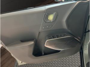 Kia EV2 42.2 kWh❗️Kurzfristig Verfügbar❗️Abholung in Borsdorf📍