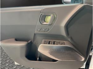 Kia EV2 42.2 kWh❗️Kurzfristig Verfügbar❗️Abholung in Borsdorf📍