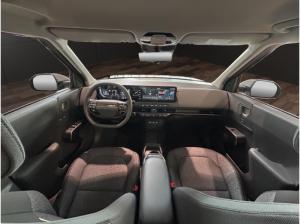 Kia EV2 42.2 kWh❗️Kurzfristig Verfügbar❗️Abholung in Borsdorf📍