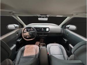 Kia EV2 42.2 kWh❗️Kurzfristig Verfügbar❗️Abholung in Borsdorf📍