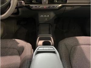 Kia EV2 42.2 kWh❗️Kurzfristig Verfügbar❗️Abholung in Borsdorf📍