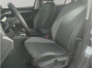 Volkswagen Golf Variant GOAL 2.0 TDI DSG ❗AHK❗AREA VIEW+