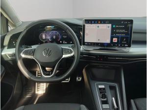 Volkswagen Golf Variant GOAL 2.0 TDI DSG ❗AHK❗AREA VIEW+