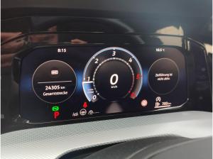 Volkswagen Golf Variant GOAL 2.0 TDI DSG ❗AHK❗AREA VIEW+