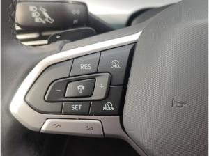 Volkswagen Golf Variant GOAL 2.0 TDI DSG ❗AHK❗AREA VIEW+