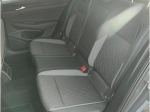 Volkswagen Golf Variant GOAL 2.0 TDI DSG ❗AHK❗AREA VIEW+