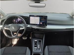 Volkswagen Golf Variant GOAL 2.0 TDI DSG ❗AHK❗AREA VIEW+