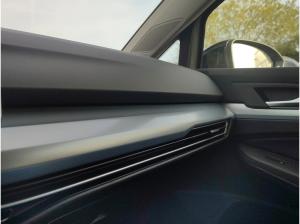 Volkswagen Golf Variant GOAL 2.0 TDI DSG ❗AHK❗AREA VIEW+