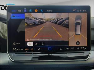 Volkswagen Golf Variant GOAL 2.0 TDI DSG ❗AHK❗AREA VIEW+