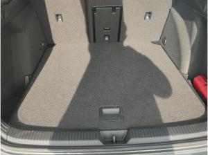 Volkswagen Golf Variant GOAL 2.0 TDI DSG ❗AHK❗AREA VIEW+