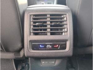 Volkswagen Golf Variant GOAL 2.0 TDI DSG ❗AHK❗AREA VIEW+