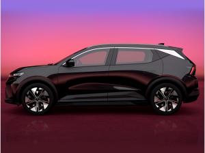 Renault Scenic Evolution | ***6 Monate kostenlos laden 🎁*** | Mit Ganzjahresreifen ❗️