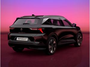 Renault Scenic Evolution | ***6 Monate kostenlos laden 🎁*** | Mit Ganzjahresreifen ❗️