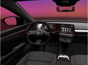 Renault Scenic Evolution | ***6 Monate kostenlos laden 🎁*** | Mit Ganzjahresreifen ❗️