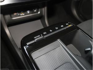 Hyundai TUCSON 1.6 T-GDI Plug-in Hybrid N Line Auto