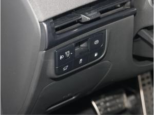 Hyundai TUCSON 1.6 T-GDI Plug-in Hybrid N Line Auto