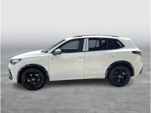 Volkswagen Tiguan R-Line 1.5 eHybrid DSG *Sofort Verfügbar*