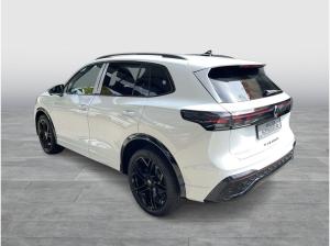 Volkswagen Tiguan R-Line 1.5 eHybrid DSG *Sofort Verfügbar*