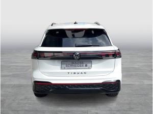 Volkswagen Tiguan R-Line 1.5 eHybrid DSG *Sofort Verfügbar*