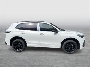 Volkswagen Tiguan R-Line 1.5 eHybrid DSG *Sofort Verfügbar*