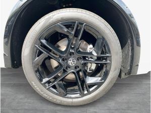 Volkswagen Tiguan R-Line 1.5 eHybrid DSG *Sofort Verfügbar*