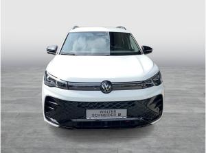 Volkswagen Tiguan R-Line 1.5 eHybrid DSG *Sofort Verfügbar*