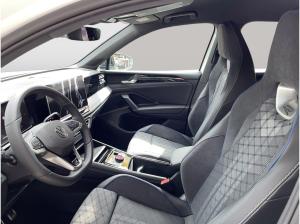 Volkswagen Tiguan R-Line 1.5 eHybrid DSG *Sofort Verfügbar*