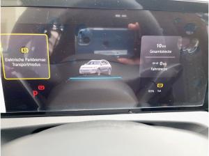 Volkswagen Tiguan R-Line 1.5 eHybrid DSG *Sofort Verfügbar*