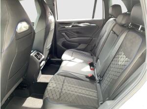 Volkswagen Tiguan R-Line 1.5 eHybrid DSG *Sofort Verfügbar*