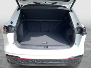 Volkswagen Tiguan R-Line 1.5 eHybrid DSG *Sofort Verfügbar*