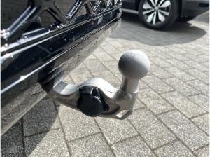 Volkswagen Tiguan R-Line 1.5 eHybrid DSG *Sofort Verfügbar*