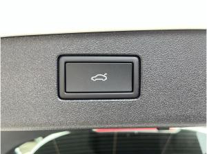 Volkswagen Tiguan R-Line 1.5 eHybrid DSG *Sofort Verfügbar*