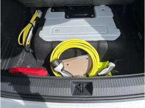 Volkswagen Tiguan R-Line 1.5 eHybrid DSG *Sofort Verfügbar*