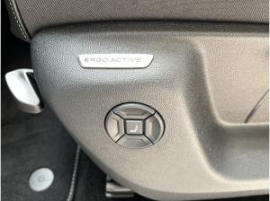 Volkswagen Tiguan R-Line 1.5 eHybrid DSG *Sofort Verfügbar*