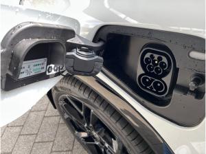 Volkswagen Tiguan R-Line 1.5 eHybrid DSG *Sofort Verfügbar*