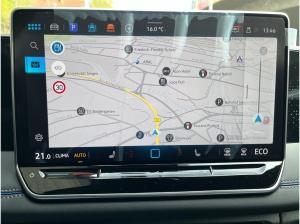 Volkswagen Tiguan R-Line 1.5 eHybrid DSG *Sofort Verfügbar*