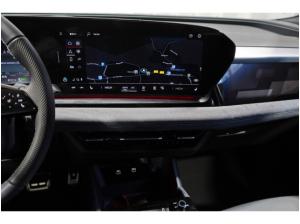 Audi Q6 e-tron Sportback quattro S line Tech Pro HUD PA