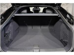 Audi Q6 e-tron Sportback quattro S line Tech Pro HUD PA