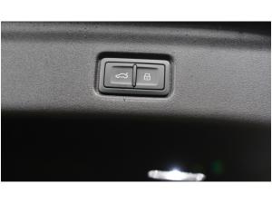 Audi Q6 e-tron Sportback quattro S line Tech Pro HUD PA