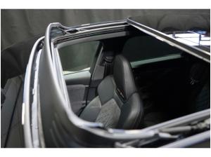 Audi Q6 e-tron Sportback quattro S line Tech Pro HUD PA