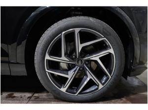 Audi Q6 e-tron Sportback quattro S line Tech Pro HUD PA