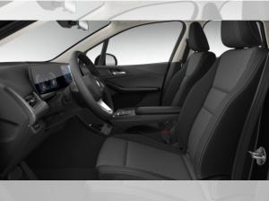 BMW 216 i Active Tourer Jubiläumsaktion