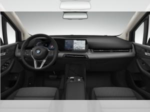 BMW 216 i Active Tourer Jubiläumsaktion