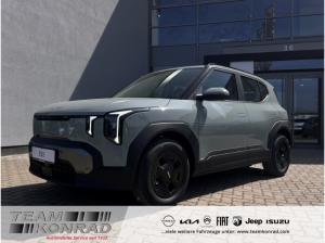 Kia EV2 ⚡ 42.2 5S EARTH WIC⚡ sofort verfügbar✅