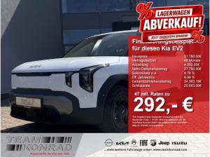 Kia EV2 ⚡ 42.2 4S EARTH WIC TEC DWP⚡ sofort verfügbar✅