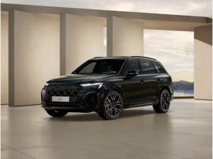 Audi SQ7 TFSI 373 kW tiptronic Sonderkonditionen*